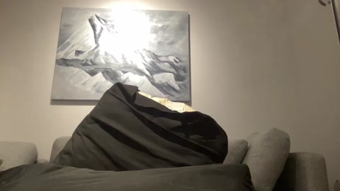 julhardcock  15-08-2022